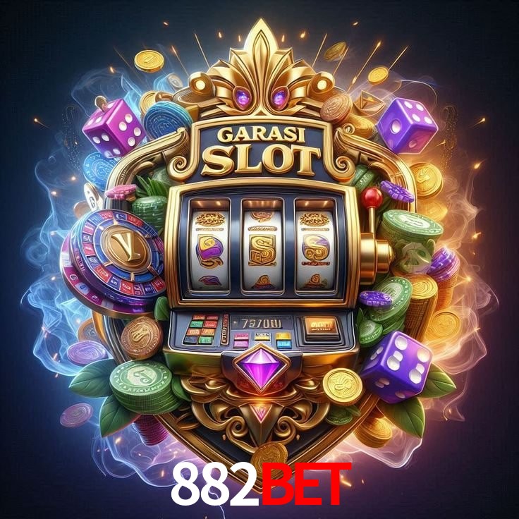 882bet - Winners Celebration