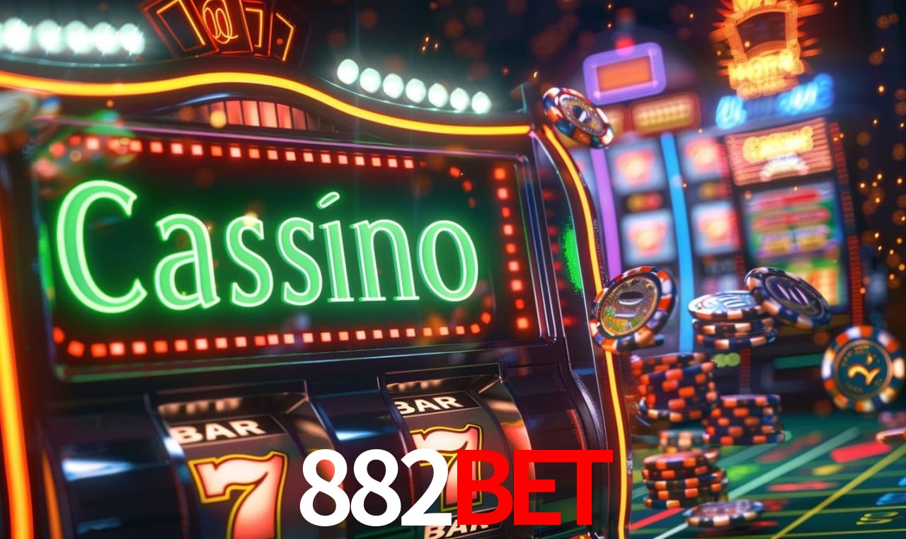 882bet - Pagamento PIX Instantâneo