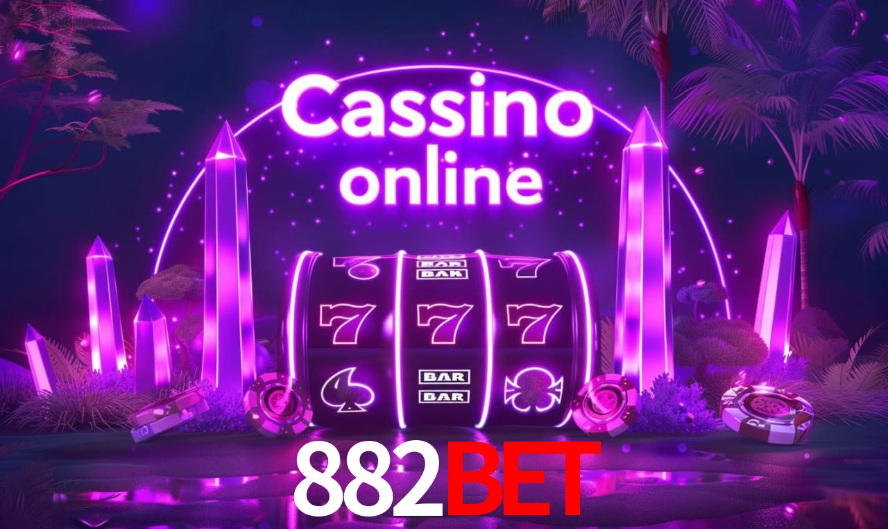 882bet - cassino ao vivo